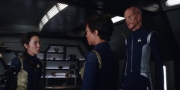 extant_StarTrekDiscovery_1x01-AVulcanHello_1052.jpg