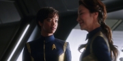 extant_StarTrekDiscovery_1x01-AVulcanHello_1055.jpg