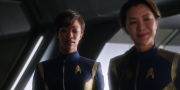 extant_StarTrekDiscovery_1x01-AVulcanHello_1056.jpg