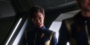 extant_StarTrekDiscovery_1x01-AVulcanHello_1058.jpg