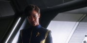 extant_StarTrekDiscovery_1x01-AVulcanHello_1059.jpg