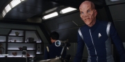 Filename=extant_StarTrekDiscovery_1x01-AVulcanHello_1061.jpg
Filesize=151KiB
Dimensions=1920x960
Date added=Dec 31, 2018 extant_StarTrekDiscovery_1x01-AVulcanHello_1061.jpg