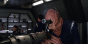Filename=extant_StarTrekDiscovery_1x01-AVulcanHello_1065.jpg
Filesize=147KiB
Dimensions=1920x960
Date added=Dec 31, 2018 extant_StarTrekDiscovery_1x01-AVulcanHello_1065.jpg