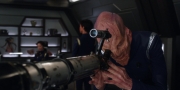 Filename=extant_StarTrekDiscovery_1x01-AVulcanHello_1067.jpg
Filesize=141KiB
Dimensions=1920x960
Date added=Dec 31, 2018 extant_StarTrekDiscovery_1x01-AVulcanHello_1067.jpg