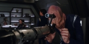 extant_StarTrekDiscovery_1x01-AVulcanHello_1068.jpg