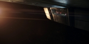 extant_StarTrekDiscovery_1x01-AVulcanHello_1071.jpg