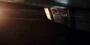 extant_StarTrekDiscovery_1x01-AVulcanHello_1072.jpg