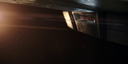 extant_StarTrekDiscovery_1x01-AVulcanHello_1074.jpg