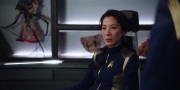 extant_StarTrekDiscovery_1x01-AVulcanHello_1075.jpg