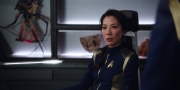 extant_StarTrekDiscovery_1x01-AVulcanHello_1076.jpg