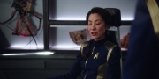 extant_StarTrekDiscovery_1x01-AVulcanHello_1079.jpg