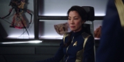 extant_StarTrekDiscovery_1x01-AVulcanHello_1080.jpg