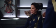 extant_StarTrekDiscovery_1x01-AVulcanHello_1081.jpg