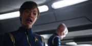 extant_StarTrekDiscovery_1x01-AVulcanHello_1084.jpg