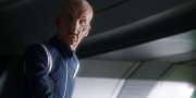 Filename=extant_StarTrekDiscovery_1x01-AVulcanHello_1085.jpg
Filesize=117KiB
Dimensions=1920x960
Date added=Dec 31, 2018 extant_StarTrekDiscovery_1x01-AVulcanHello_1085.jpg