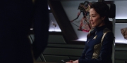 extant_StarTrekDiscovery_1x01-AVulcanHello_1086.jpg