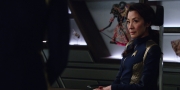 extant_StarTrekDiscovery_1x01-AVulcanHello_1087.jpg