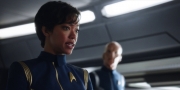 extant_StarTrekDiscovery_1x01-AVulcanHello_1088.jpg