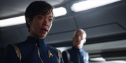 extant_StarTrekDiscovery_1x01-AVulcanHello_1089.jpg