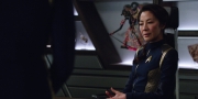 extant_StarTrekDiscovery_1x01-AVulcanHello_1091.jpg