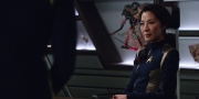 extant_StarTrekDiscovery_1x01-AVulcanHello_1092.jpg