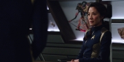 extant_StarTrekDiscovery_1x01-AVulcanHello_1093.jpg