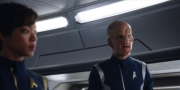 extant_StarTrekDiscovery_1x01-AVulcanHello_1094.jpg