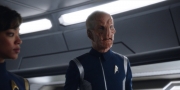 extant_StarTrekDiscovery_1x01-AVulcanHello_1095.jpg