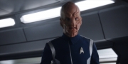 Filename=extant_StarTrekDiscovery_1x01-AVulcanHello_1097.jpg
Filesize=147KiB
Dimensions=1920x960
Date added=Dec 31, 2018 extant_StarTrekDiscovery_1x01-AVulcanHello_1097.jpg