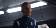extant_StarTrekDiscovery_1x01-AVulcanHello_1100.jpg