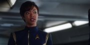 extant_StarTrekDiscovery_1x01-AVulcanHello_1104.jpg