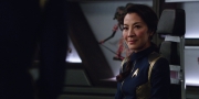 extant_StarTrekDiscovery_1x01-AVulcanHello_1105.jpg