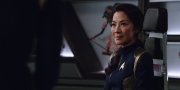extant_StarTrekDiscovery_1x01-AVulcanHello_1106.jpg