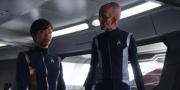 Filename=extant_StarTrekDiscovery_1x01-AVulcanHello_1107.jpg
Filesize=182KiB
Dimensions=1920x960
Date added=Dec 31, 2018 extant_StarTrekDiscovery_1x01-AVulcanHello_1107.jpg