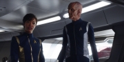 extant_StarTrekDiscovery_1x01-AVulcanHello_1108.jpg
