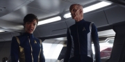Filename=extant_StarTrekDiscovery_1x01-AVulcanHello_1109.jpg
Filesize=172KiB
Dimensions=1920x960
Date added=Dec 31, 2018 extant_StarTrekDiscovery_1x01-AVulcanHello_1109.jpg