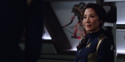 extant_StarTrekDiscovery_1x01-AVulcanHello_1110.jpg