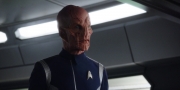Filename=extant_StarTrekDiscovery_1x01-AVulcanHello_1112.jpg
Filesize=143KiB
Dimensions=1920x960
Date added=Dec 31, 2018 extant_StarTrekDiscovery_1x01-AVulcanHello_1112.jpg