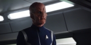 Filename=extant_StarTrekDiscovery_1x01-AVulcanHello_1114.jpg
Filesize=140KiB
Dimensions=1920x960
Date added=Dec 31, 2018 extant_StarTrekDiscovery_1x01-AVulcanHello_1114.jpg