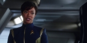 Filename=extant_StarTrekDiscovery_1x01-AVulcanHello_1115.jpg
Filesize=140KiB
Dimensions=1920x960
Date added=Dec 31, 2018 extant_StarTrekDiscovery_1x01-AVulcanHello_1115.jpg