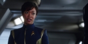Filename=extant_StarTrekDiscovery_1x01-AVulcanHello_1116.jpg
Filesize=143KiB
Dimensions=1920x960
Date added=Dec 31, 2018 extant_StarTrekDiscovery_1x01-AVulcanHello_1116.jpg