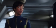 Filename=extant_StarTrekDiscovery_1x01-AVulcanHello_1117.jpg
Filesize=140KiB
Dimensions=1920x960
Date added=Dec 31, 2018 extant_StarTrekDiscovery_1x01-AVulcanHello_1117.jpg