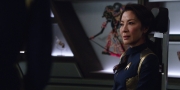extant_StarTrekDiscovery_1x01-AVulcanHello_1118.jpg
