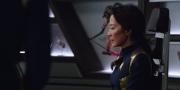 extant_StarTrekDiscovery_1x01-AVulcanHello_1119.jpg