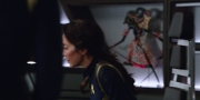Filename=extant_StarTrekDiscovery_1x01-AVulcanHello_1120.jpg
Filesize=159KiB
Dimensions=1920x960
Date added=Dec 31, 2018 extant_StarTrekDiscovery_1x01-AVulcanHello_1120.jpg