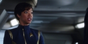 Filename=extant_StarTrekDiscovery_1x01-AVulcanHello_1123.jpg
Filesize=161KiB
Dimensions=1920x960
Date added=Dec 31, 2018 extant_StarTrekDiscovery_1x01-AVulcanHello_1123.jpg