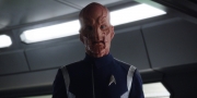 Filename=extant_StarTrekDiscovery_1x01-AVulcanHello_1126.jpg
Filesize=144KiB
Dimensions=1920x960
Date added=Dec 31, 2018 extant_StarTrekDiscovery_1x01-AVulcanHello_1126.jpg