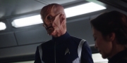 Filename=extant_StarTrekDiscovery_1x01-AVulcanHello_1128.jpg
Filesize=142KiB
Dimensions=1920x960
Date added=Dec 31, 2018 extant_StarTrekDiscovery_1x01-AVulcanHello_1128.jpg