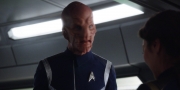 Filename=extant_StarTrekDiscovery_1x01-AVulcanHello_1131.jpg
Filesize=149KiB
Dimensions=1920x960
Date added=Dec 31, 2018 extant_StarTrekDiscovery_1x01-AVulcanHello_1131.jpg