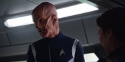 Filename=extant_StarTrekDiscovery_1x01-AVulcanHello_1132.jpg
Filesize=142KiB
Dimensions=1920x960
Date added=Dec 31, 2018 extant_StarTrekDiscovery_1x01-AVulcanHello_1132.jpg